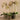 Flowers-Artificial Orchid Arrangement-Bloomr