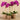 Flowers-Artificial Orchid Arrangement-Bloomr