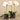 Flowers-Artificial Orchid Arrangement (Discontinued)-Bloomr