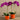 Flowers-Artificial Orchid Arrangement-Bloomr