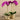 Flowers-Artificial Orchid Arrangement-Bloomr