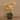 Flowers-Artificial Orchid Arrangement-Bloomr