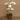 Flowers-Artificial Orchid Arrangement-Bloomr