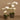 Flowers-Artificial Orchid Arrangement-Bloomr