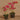 Flowers-Artificial Orchid Arrangement-Bloomr