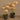 Flowers-Artificial Orchid Arrangement-Bloomr