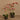 Flowers-Artificial Orchid Arrangement-Bloomr