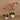 Flowers-Artificial Orchid Arrangement-Bloomr