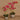 Flowers-Artificial Orchid Arrangement-Bloomr