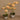Flowers-Artificial Orchid Arrangement-Bloomr
