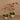 Flowers-Artificial Orchid Arrangement-Bloomr