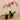 Flowers-Artificial Orchid Arrangement-Bloomr