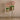 Flowers-Artificial Orchid Arrangement-Bloomr