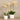 Flowers-Artificial Orchid Arrangement-Bloomr