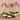 Flowers-Artificial Orchid Arrangement-Bloomr