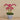 Flowers-Artificial Orchid Arrangement-Bloomr
