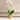 Flowers-Artificial Orchid Arrangement-Bloomr