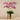 Flowers-Artificial Orchid Arrangement-Bloomr