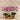 Flowers-Artificial Orchid Arrangement-Bloomr