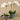 Flowers-Artificial Orchid Arrangement-Bloomr