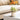 Floral Arrangement-Artificial Potted Poppy (Discontinued)-Bloomr