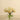 Floral Arrangement-Artificial Ranunculus Arrangement in Glass Vase-Bloomr