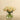 Floral Arrangement-Artificial Ranunculus Arrangement in Glass Vase-Bloomr