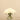 Flowers-Artificial Rose Arrangement in Glass Vase-Bloomr
