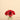 Flowers-Artificial Rose Arrangement in Glass Vase-Bloomr