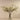 Flowers-Artificial Blossom Spray Arrangement in Glass Vase-Bloomr