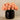 Floral Arrangement-Artificial Rose Arrangement in Black Vase-Bloomr