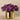 Floral Arrangement-Artificial Hybrid Arrangement In Gold Vase-Bloomr