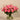 Floral Arrangement-Artificial Rose Arrangement-Bloomr