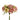 Flowers-Flower Bouquet-Bloomr