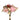 Flowers-Flower Bouquet-Bloomr