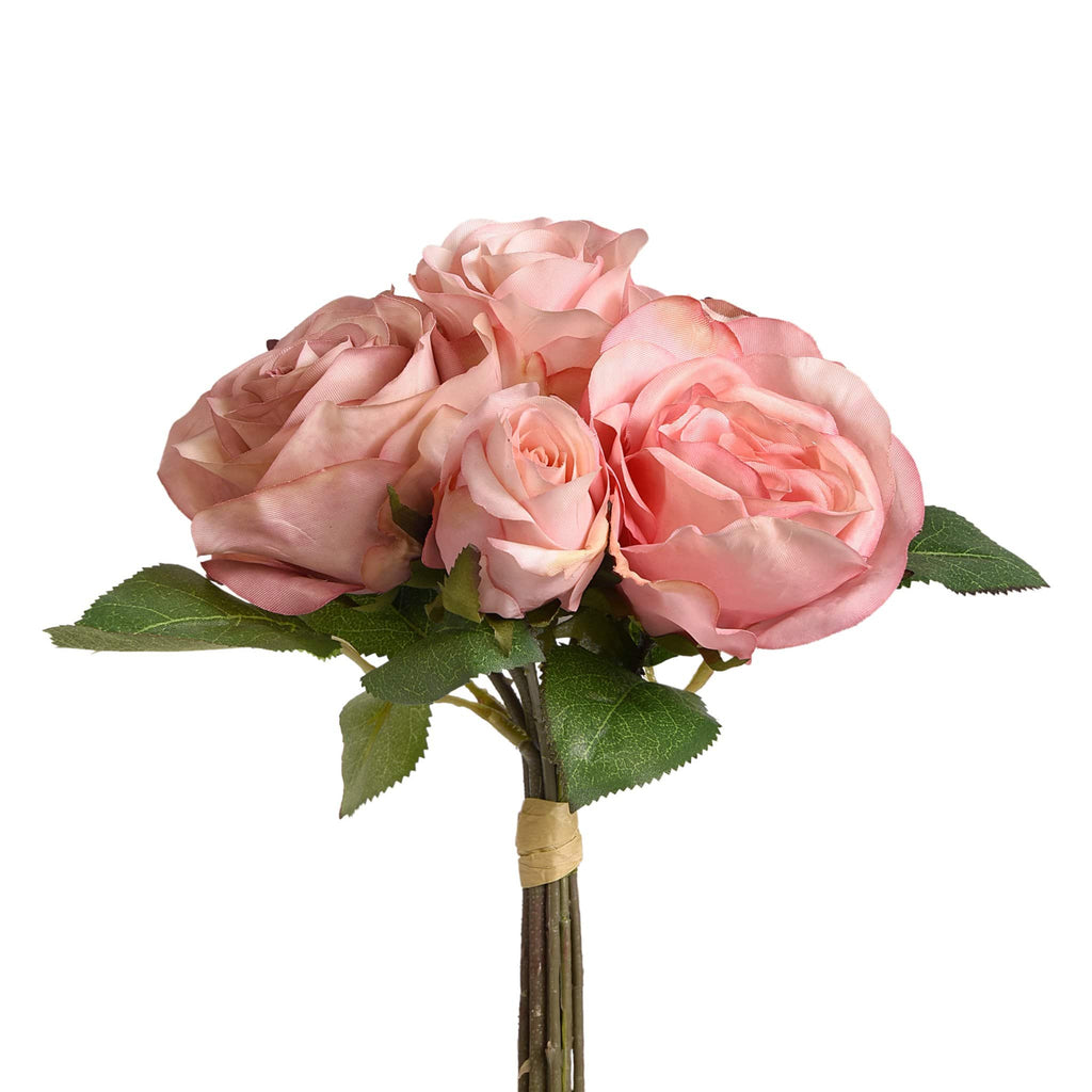 Flower Bouquet - Bloomr