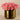 Floral Arrangement-Artificial Ranunculus in Copper Vase-Bloomr