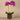 Flowers-Artificial Orchid Arrangement-Bloomr