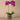 Flowers-Artificial Orchid Arrangement-Bloomr