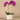 Flowers-Artificial Orchid Arrangement-Bloomr