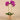 Flowers-Artificial Orchid Arrangement-Bloomr