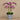 Flowers-Artificial Orchid Arrangement-Bloomr