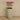Flowers-Artificial Orchid Arrangement-Bloomr