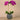 Flowers-Artificial Orchid Arrangement-Bloomr