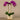 Flowers-Artificial Orchid Arrangement-Bloomr