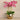 Flowers-Artificial Orchid Arrangement-Bloomr