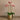 Flowers-Artificial Orchid Arrangement-Bloomr