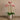 Flowers-Artificial Orchid Arrangement-Bloomr