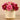 Floral Arrangement-Artificial Peony Arrangement-Bloomr