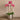 Flowers-Artificial Orchid Arrangement-Bloomr